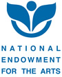 NEA_LogoColor_s