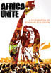africa-unite
