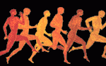 spirit-of-the-marathon