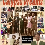 Calypso Dreams