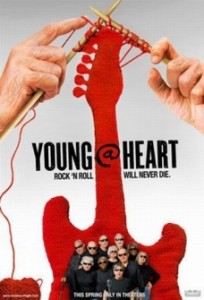 young_at_heart_2